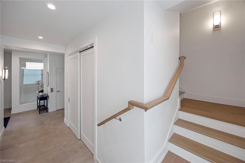 27310 Hickory Blvd, Bonita Springs, FL 34134 Photo