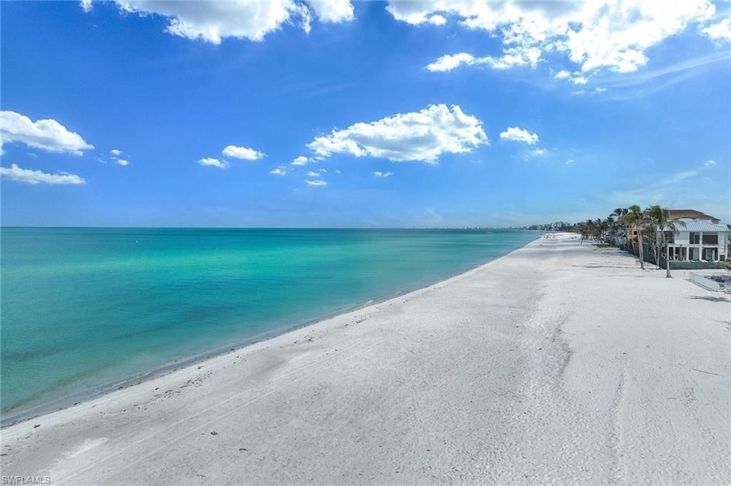 27310 Hickory Blvd, Bonita Springs, FL 34134 Photo