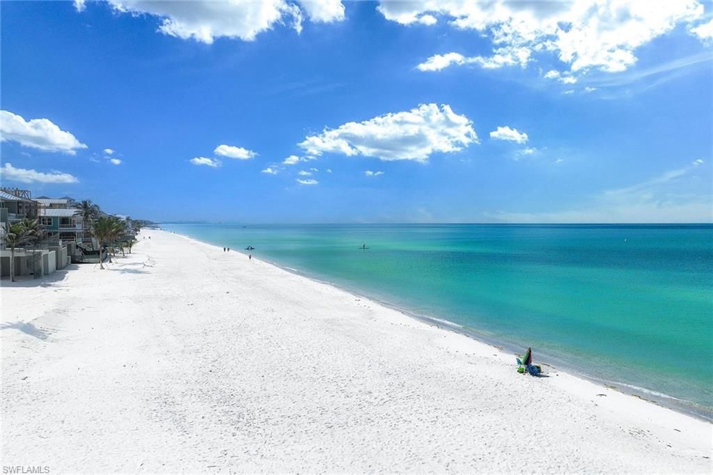 27310 Hickory Blvd, Bonita Springs, FL 34134 Photo