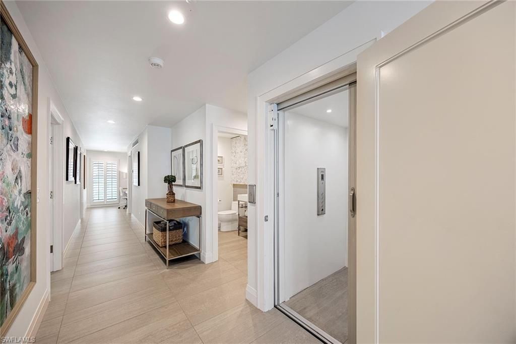 27310 Hickory Blvd, Bonita Springs, FL 34134 Photo