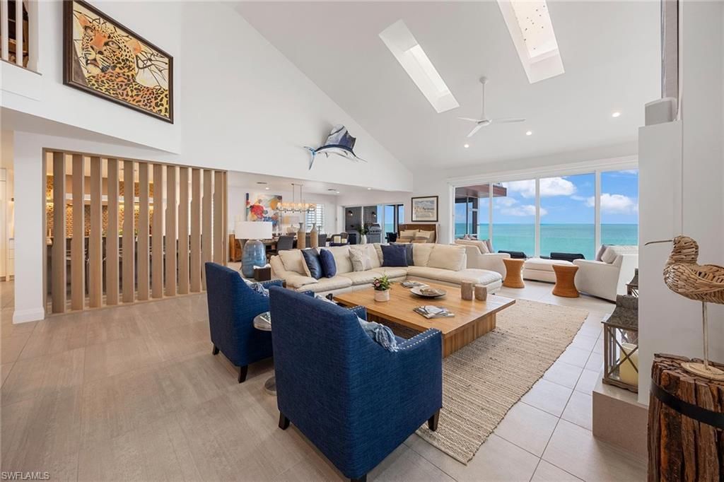 27310 Hickory Blvd, Bonita Springs, FL 34134 Photo