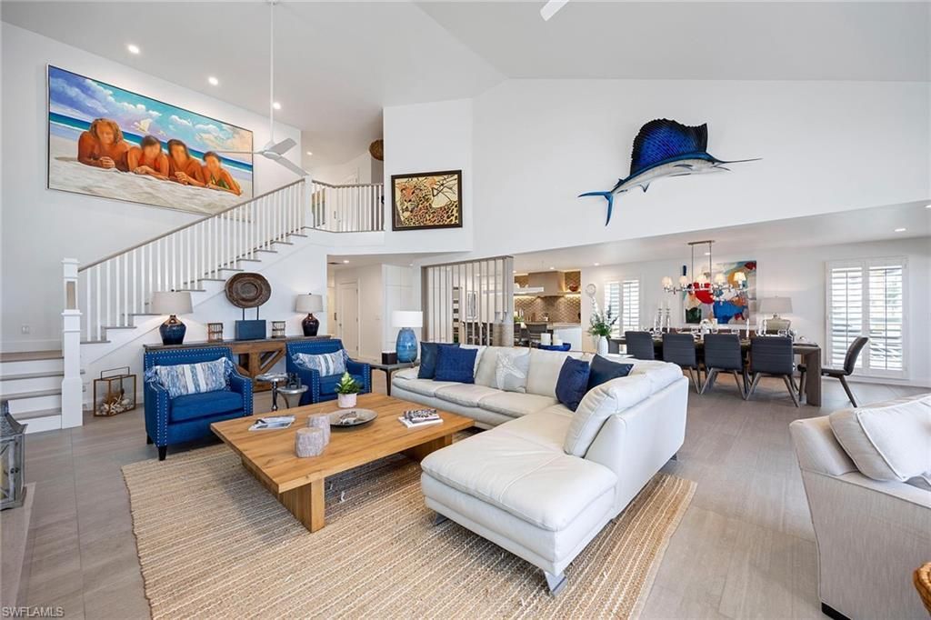 27310 Hickory Blvd, Bonita Springs, FL 34134 Photo