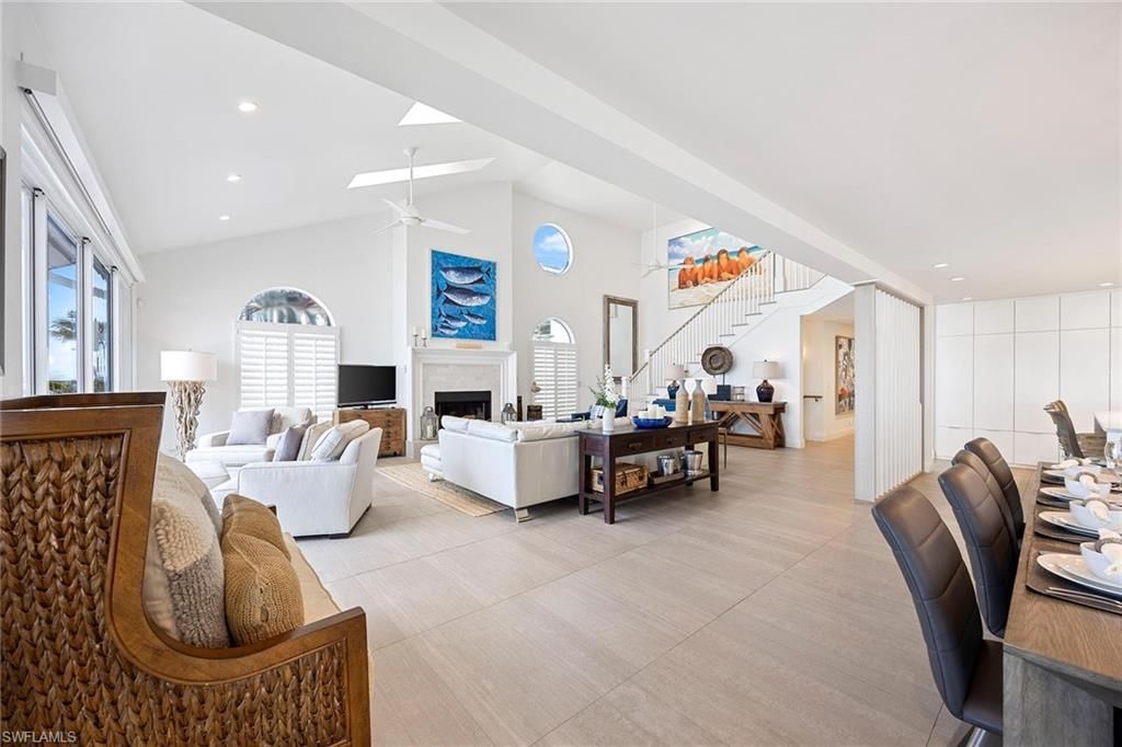 27310 Hickory Blvd, Bonita Springs, FL 34134 Photo