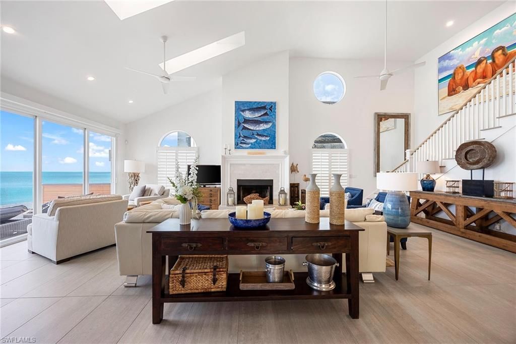 27310 Hickory Blvd, Bonita Springs, FL 34134 Photo