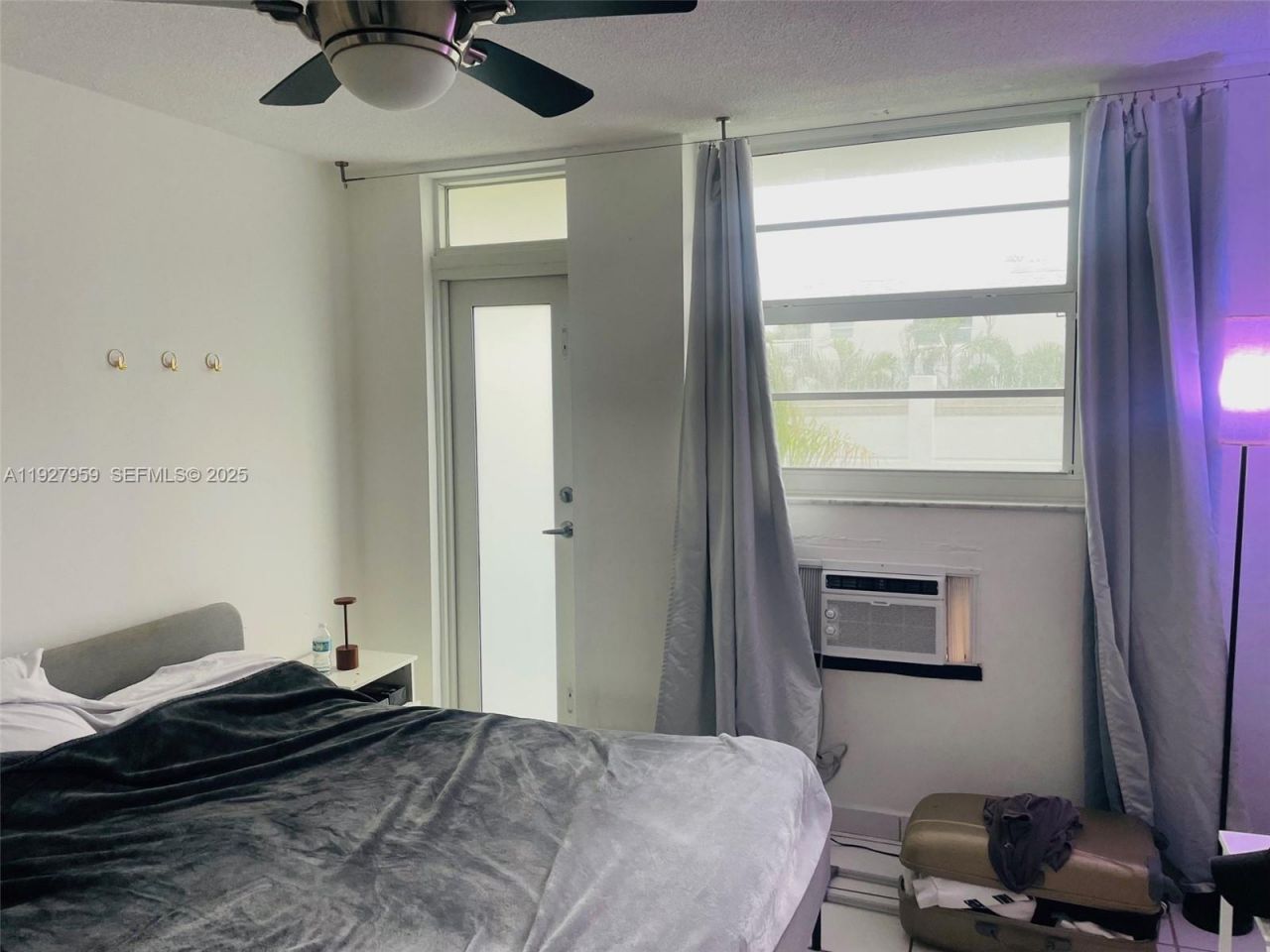 335 Collins Ave, Unit 302, Miami Beach, FL 33139 Photo