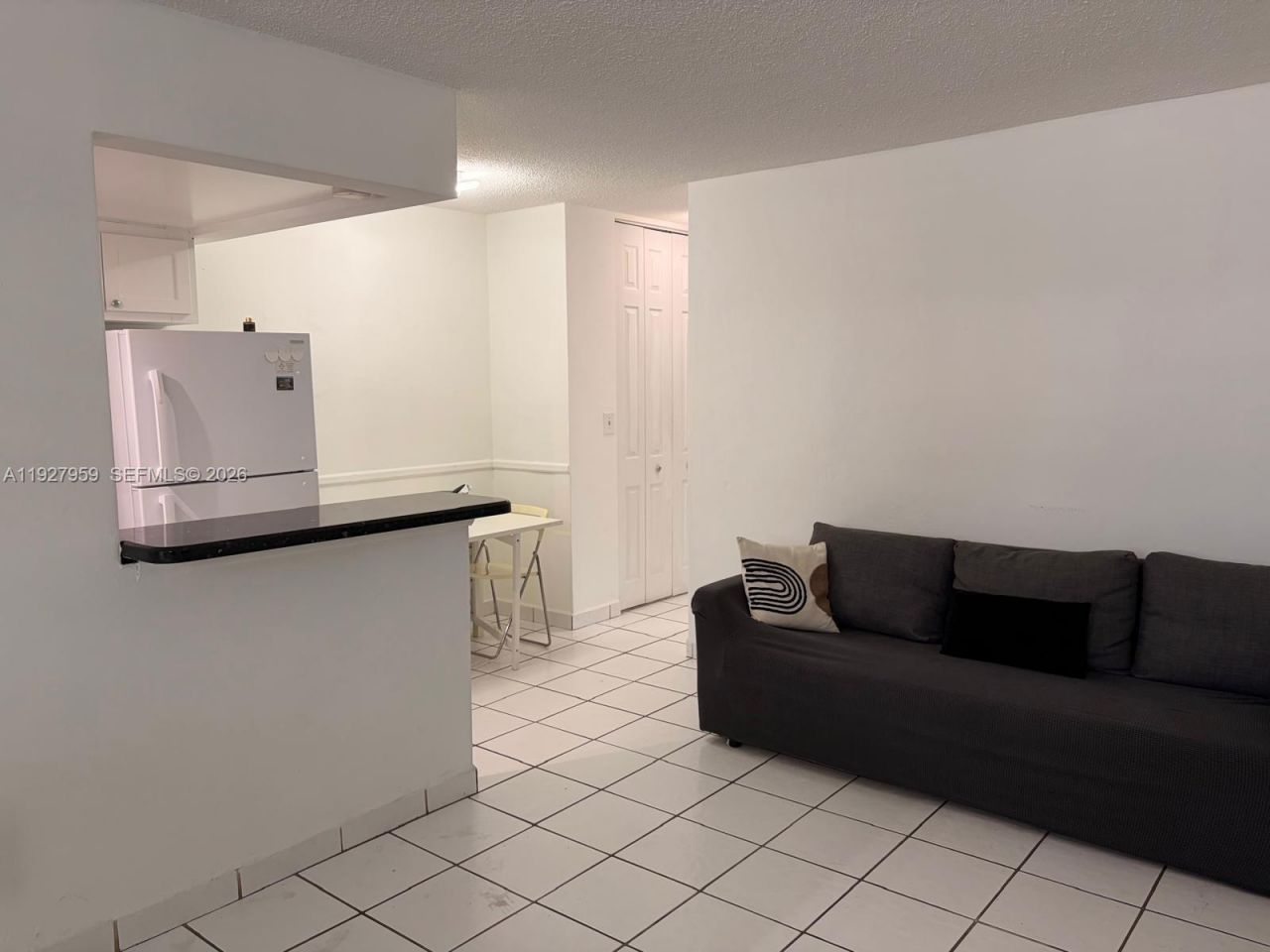 335 Collins Ave, Unit 302, Miami Beach, FL 33139 Photo