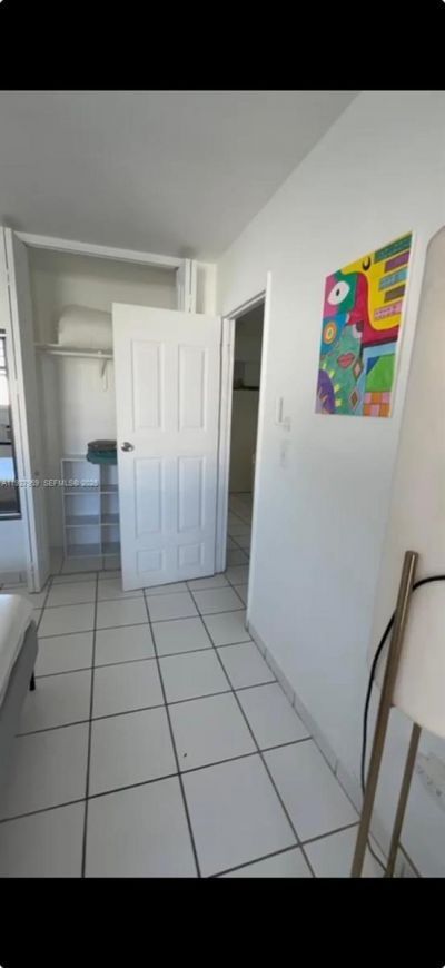 335 Collins Ave, Unit 302, Miami Beach, FL 33139 Photo