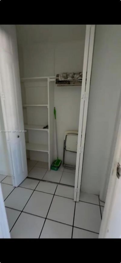 335 Collins Ave, Unit 302, Miami Beach, FL 33139 Photo