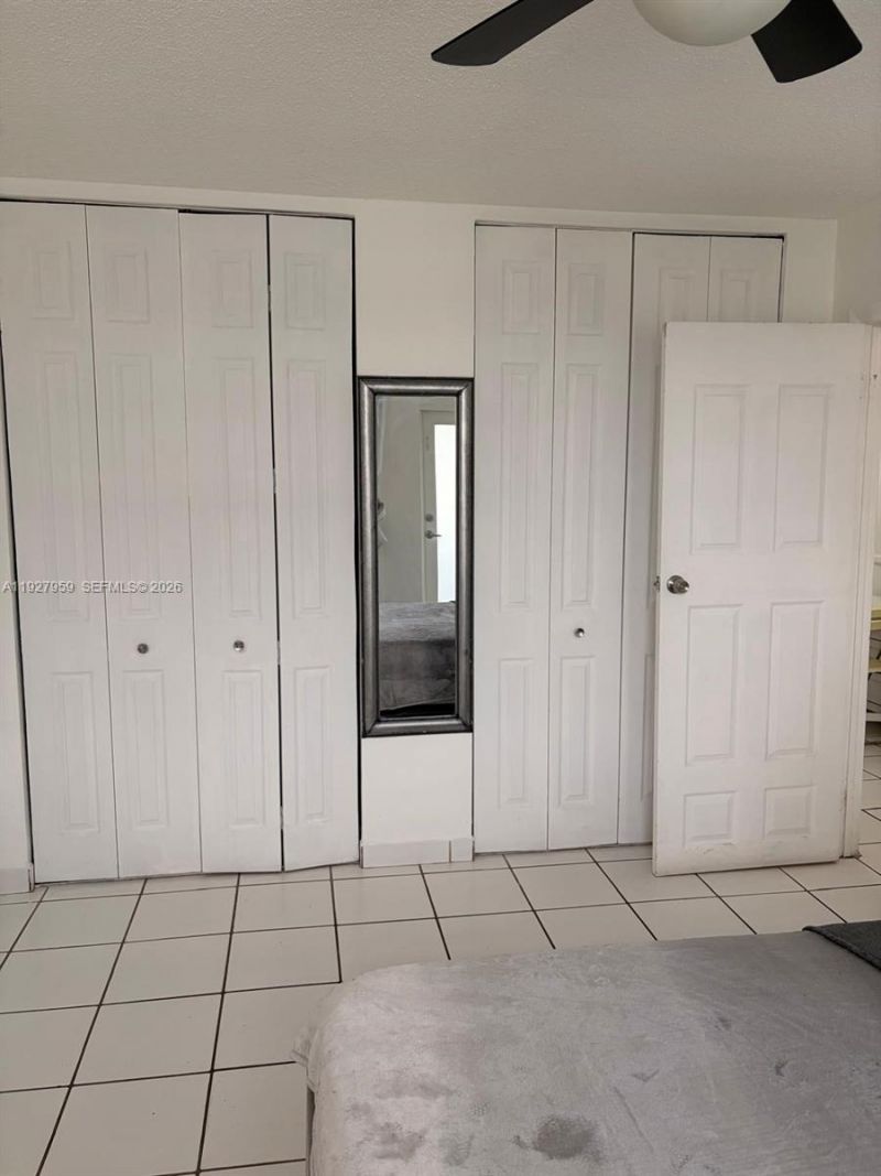335 Collins Ave, Unit 302, Miami Beach, FL 33139 Photo