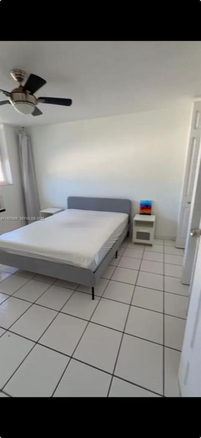 335 Collins Ave, Unit 302, Miami Beach, FL 33139 Photo