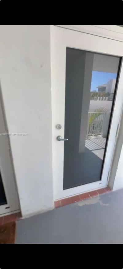 335 Collins Ave, Unit 302, Miami Beach, FL 33139 Photo