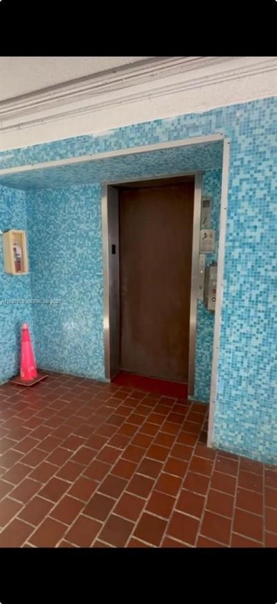 335 Collins Ave, Unit 302, Miami Beach, FL 33139 Photo