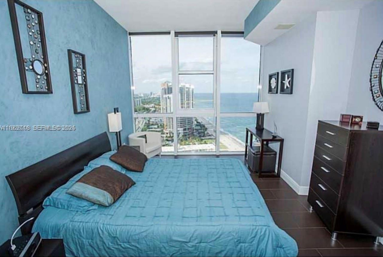 18201 Collins Ave, Unit 3802, Sunny Isles Beach, FL 33160 Photo