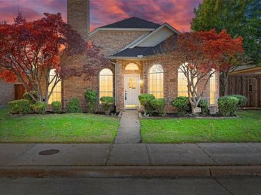 4114 Bendwood Lane, Dallas, TX 75287