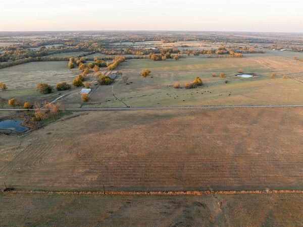 TBD Lot 10 CR 15200 , Pattonville, TX 75468