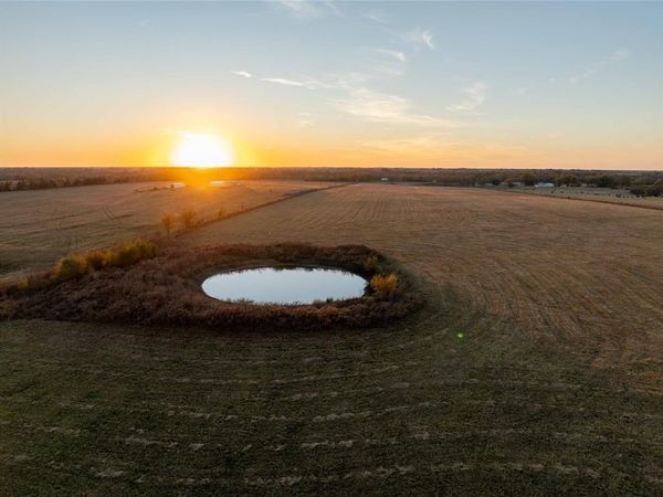 TBD LOT 13 CR 15200 , Pattonville, TX 75468