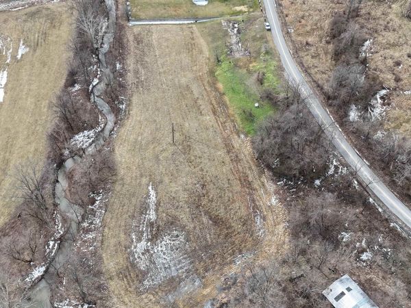 66 County Road 30, South Point, OH 45680