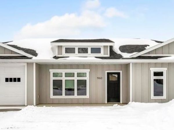 1960 35th Street, Spirit Lake, IA 51360