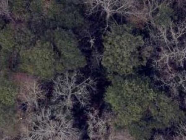 0 Jernigan Drive SE, Atlanta, GA 30315