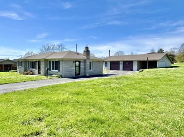 20 Maryland Avenue, Monticello, KY 42633