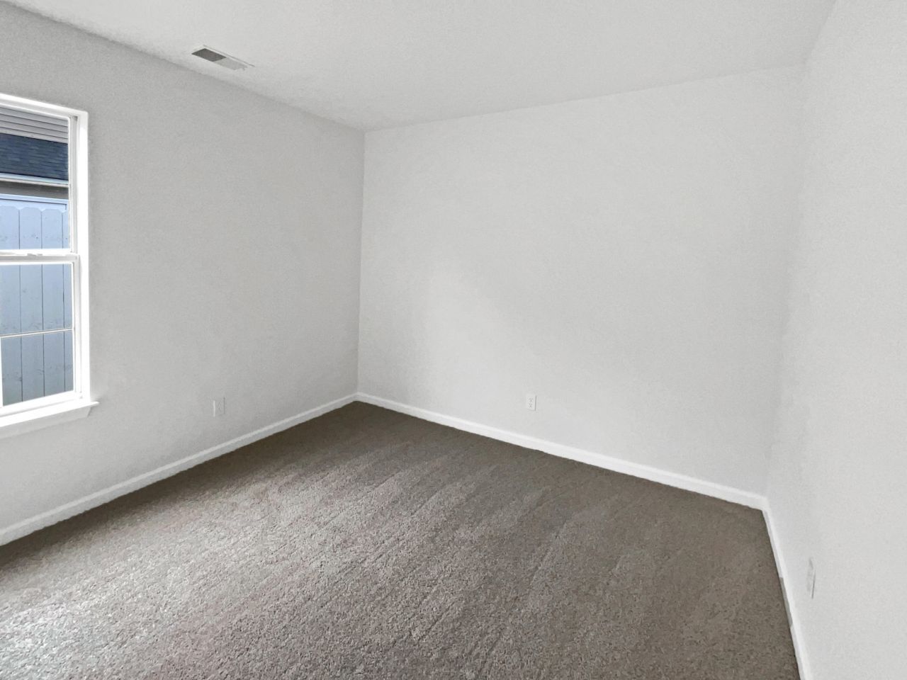 9008 Fieldstone Trace Photo 10