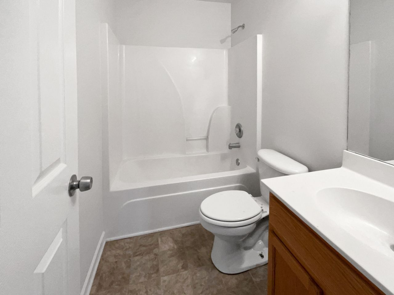 9008 Fieldstone Trace Photo 11