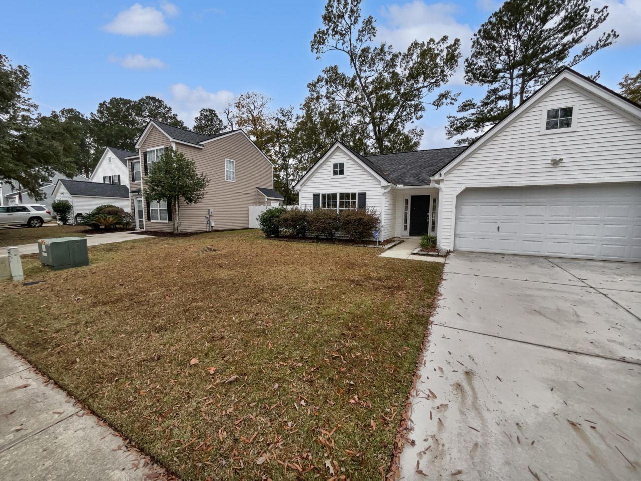 9008 Fieldstone Trace Photo 12