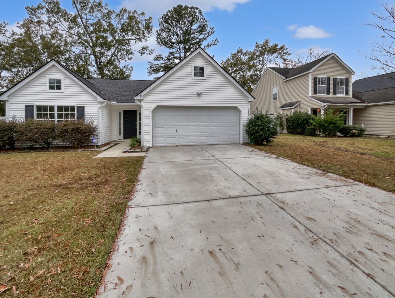 9008 Fieldstone Trace Photo 13