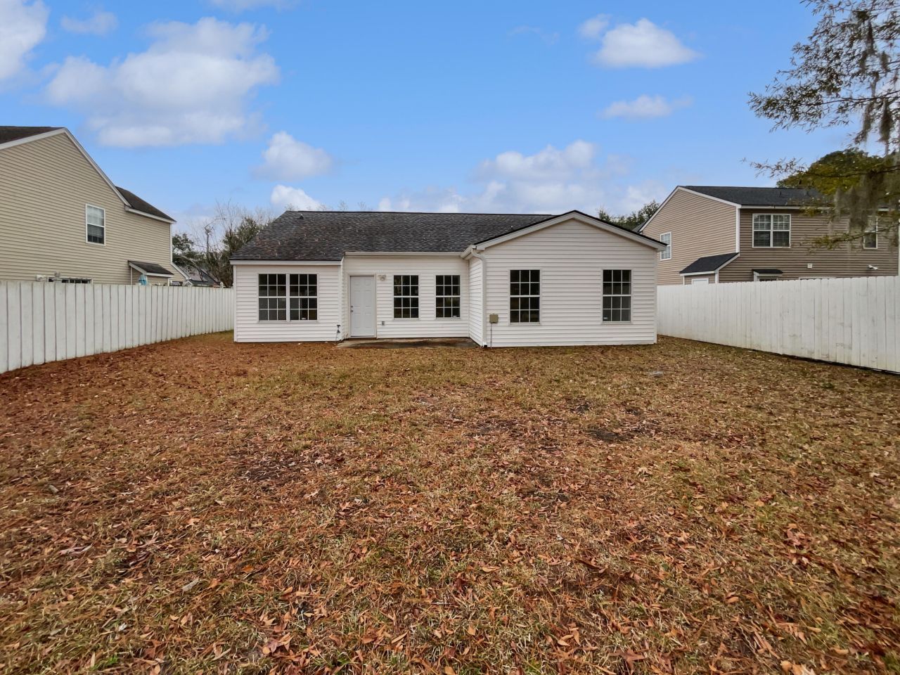 9008 Fieldstone Trace Photo 14