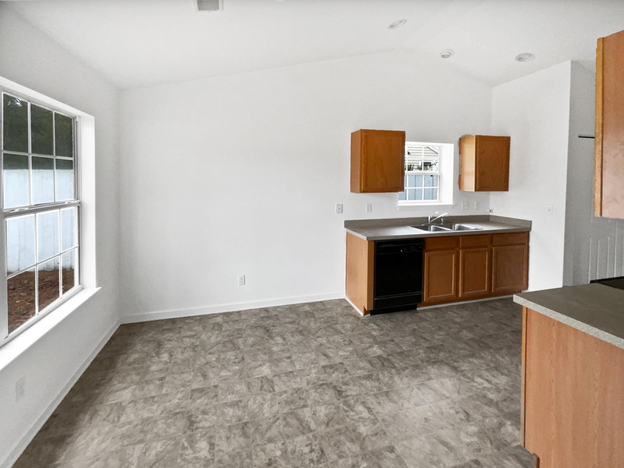 9008 Fieldstone Trace Photo 15