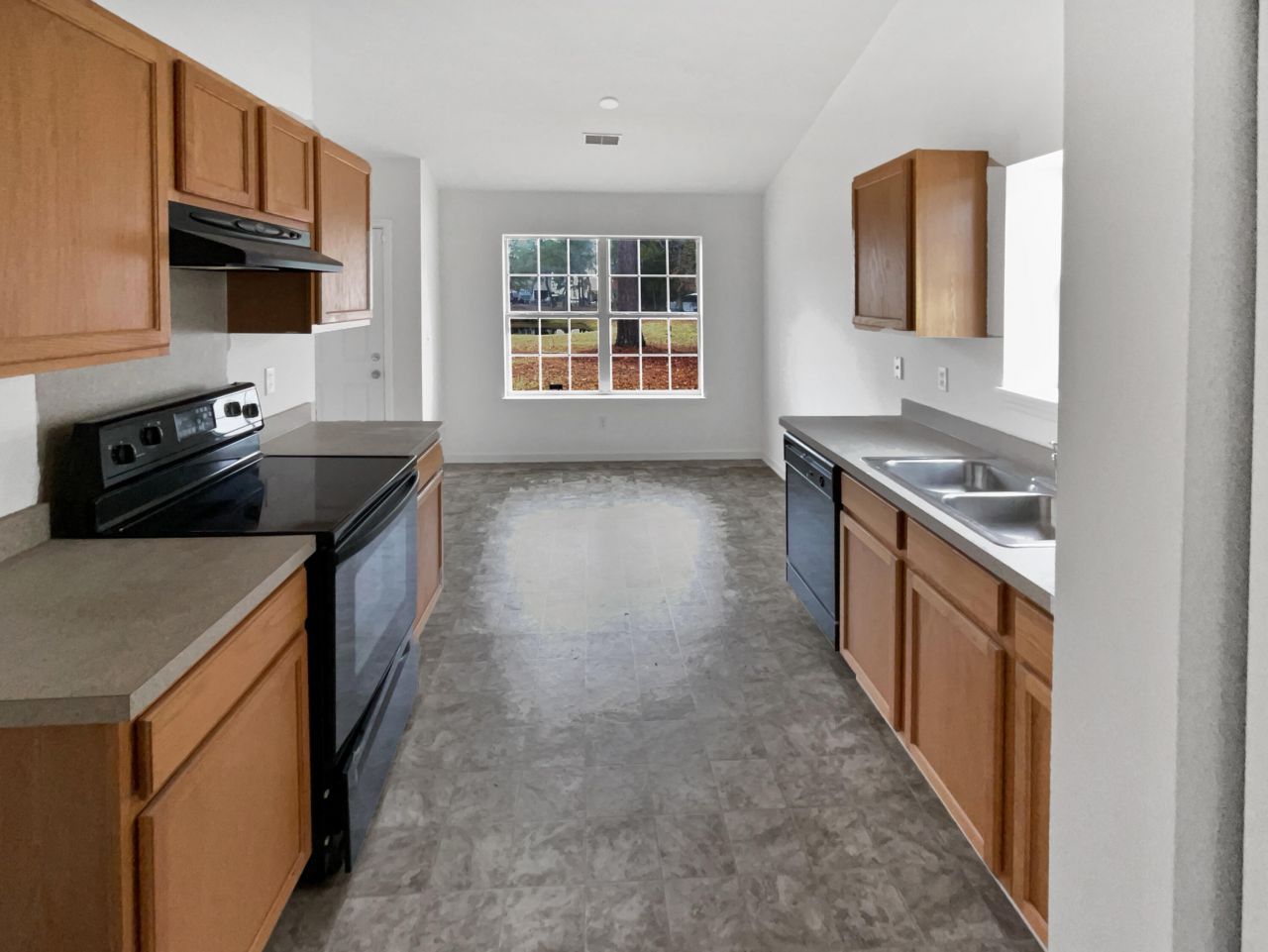 9008 Fieldstone Trace Photo 18