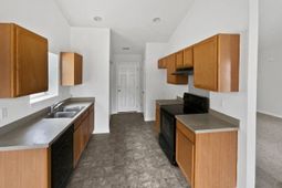 9008 Fieldstone Trace photo 4