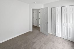 9008 Fieldstone Trace photo 4