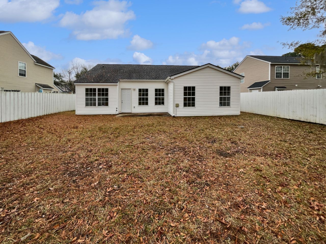 9008 Fieldstone Trace Photo 5