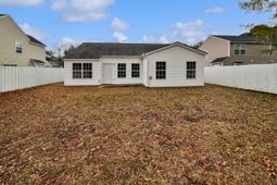 9008 Fieldstone Trace photo 4