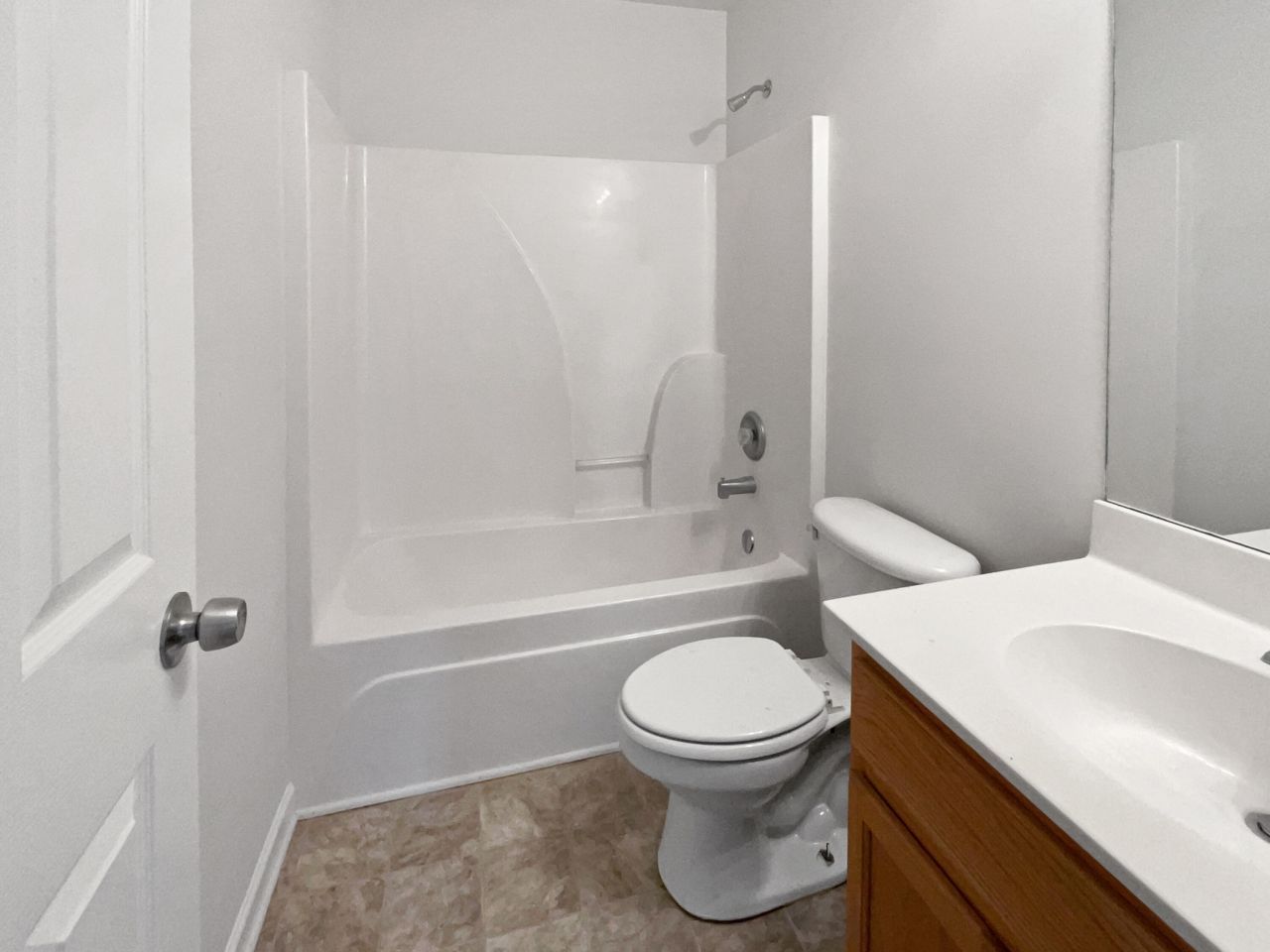 9008 Fieldstone Trace Photo 6