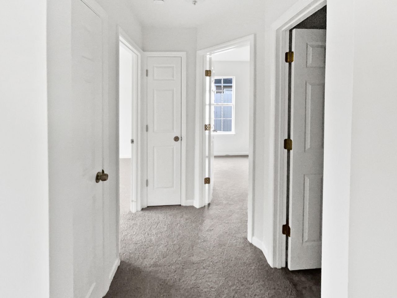 9008 Fieldstone Trace Photo 7