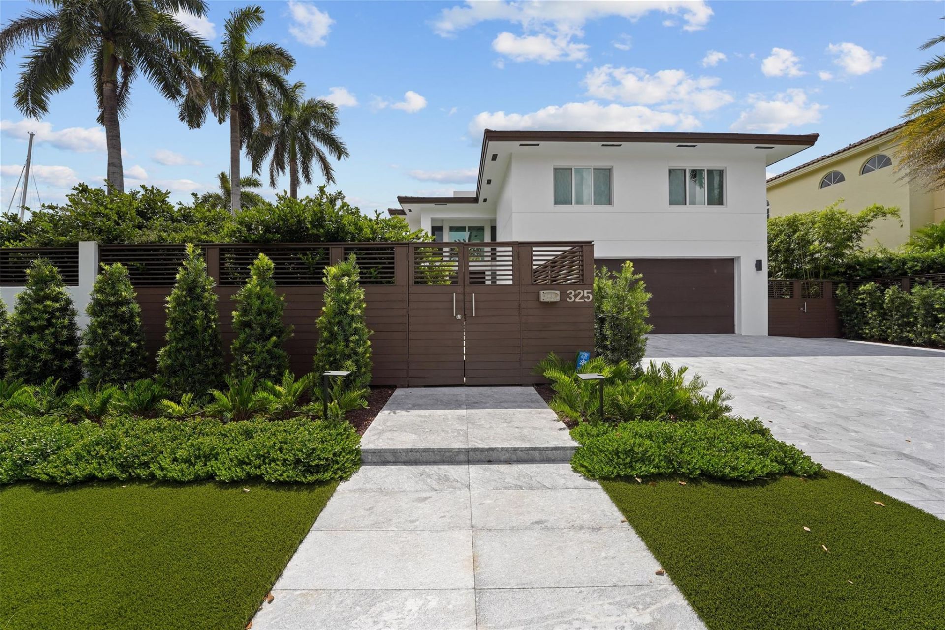 325 Seven Isles Drive, Fort Lauderdale, FL 33301 Photo