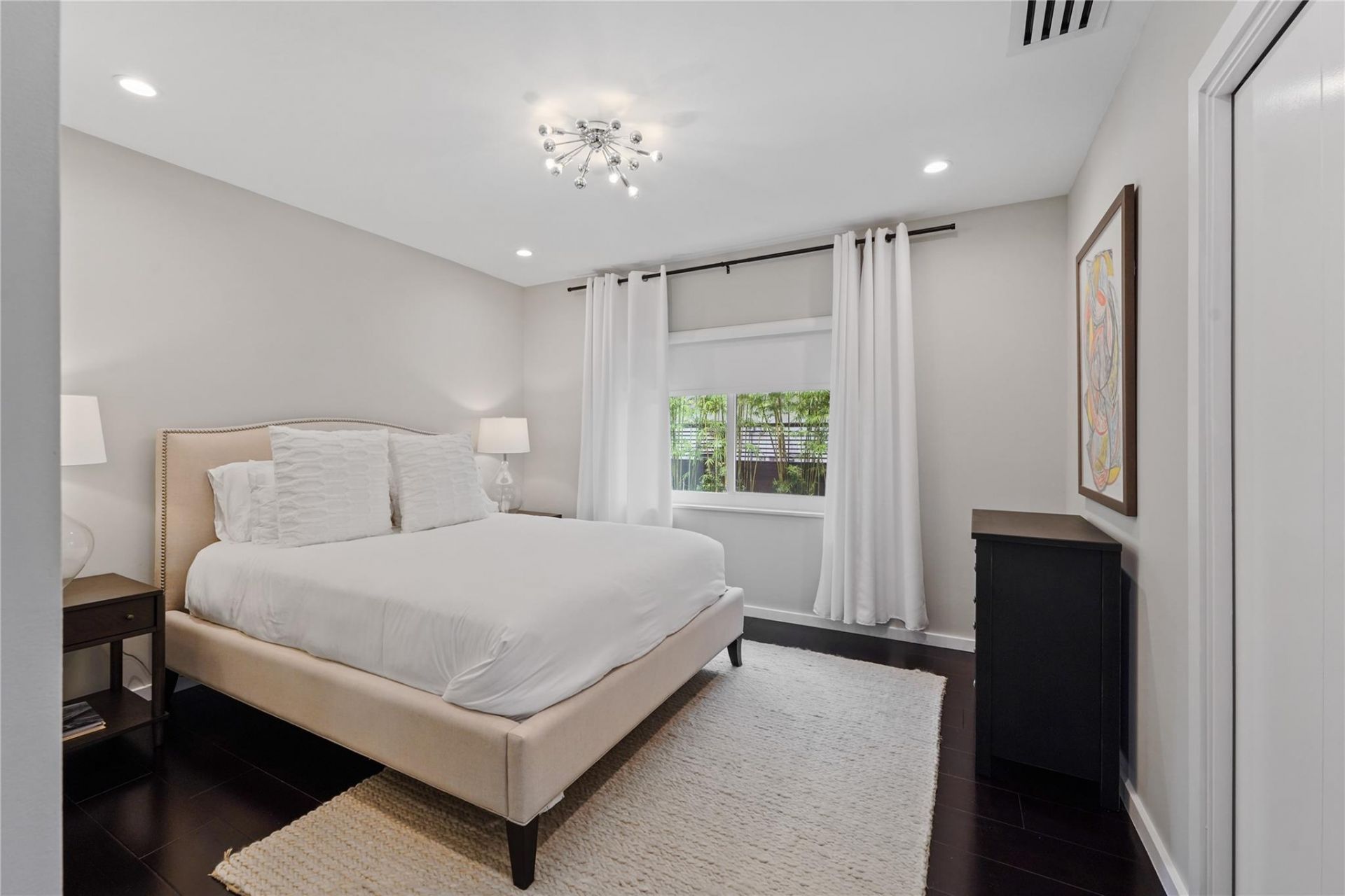 325 Seven Isles Drive, Fort Lauderdale, FL 33301 Photo