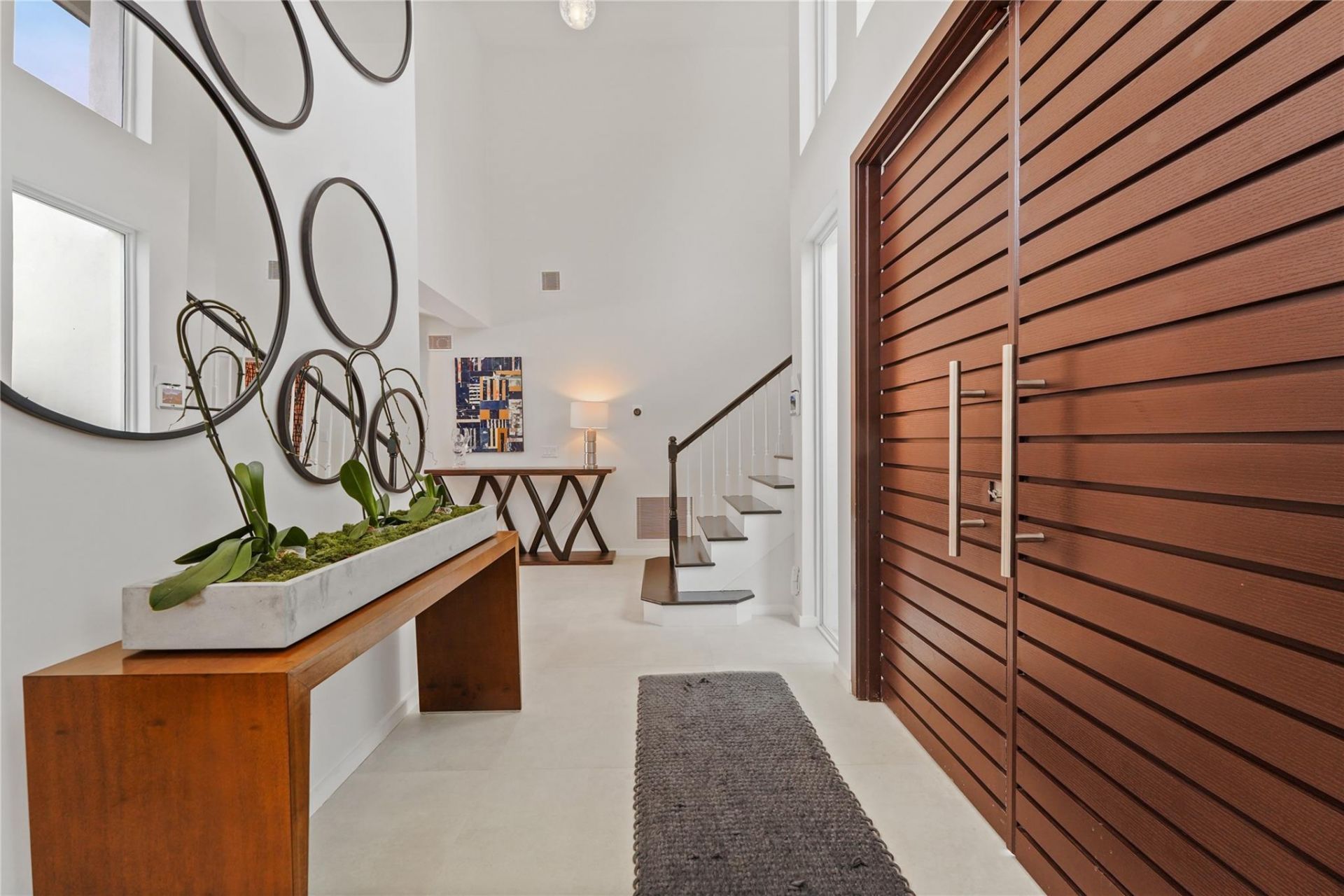 325 Seven Isles Drive, Fort Lauderdale, FL 33301 Photo