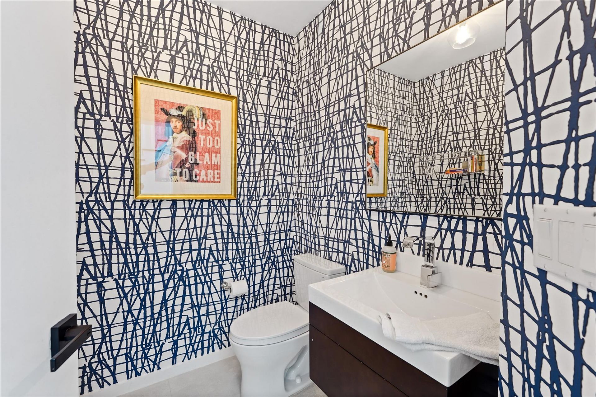 325 Seven Isles Drive, Fort Lauderdale, FL 33301 Photo