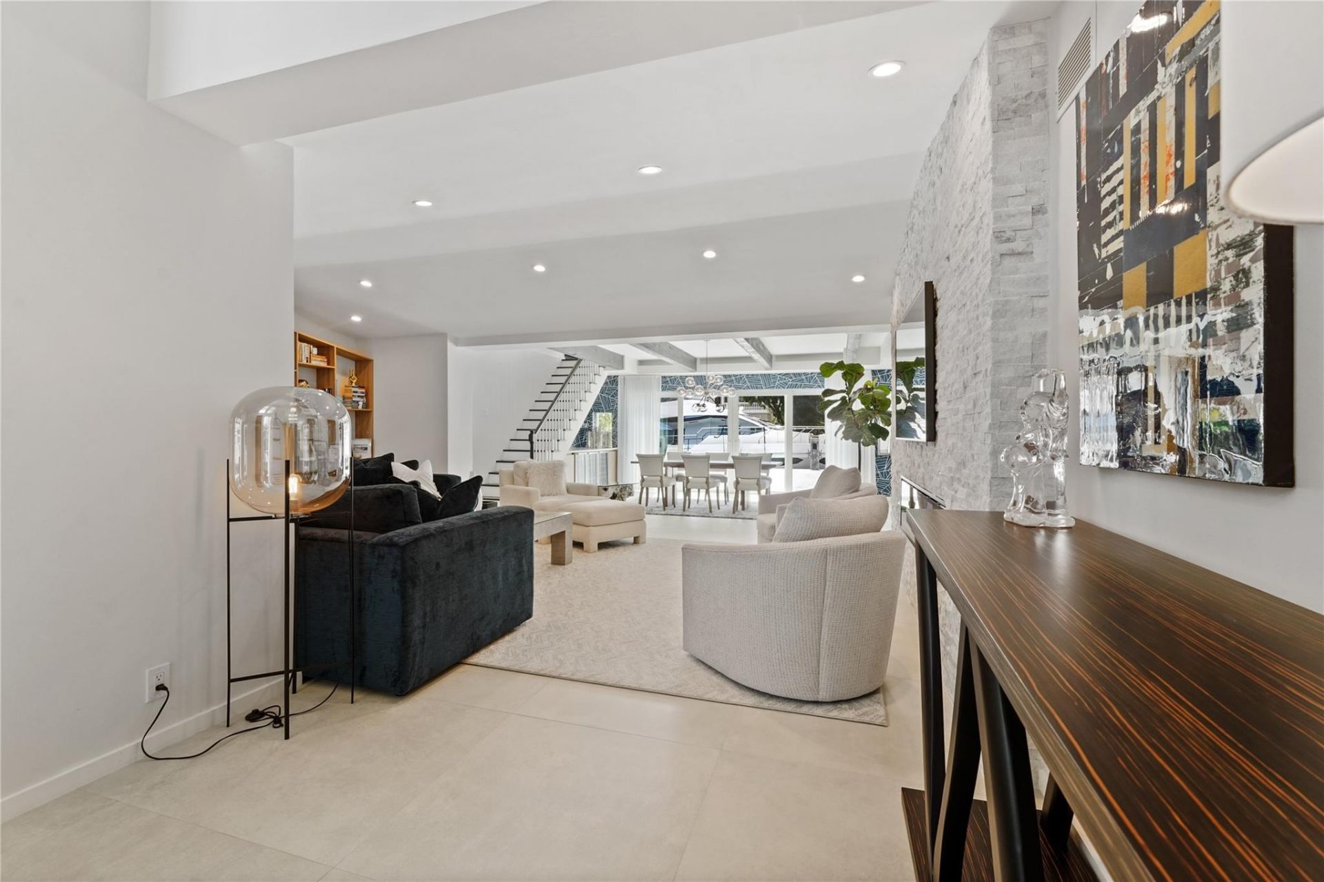 325 Seven Isles Drive, Fort Lauderdale, FL 33301 Photo