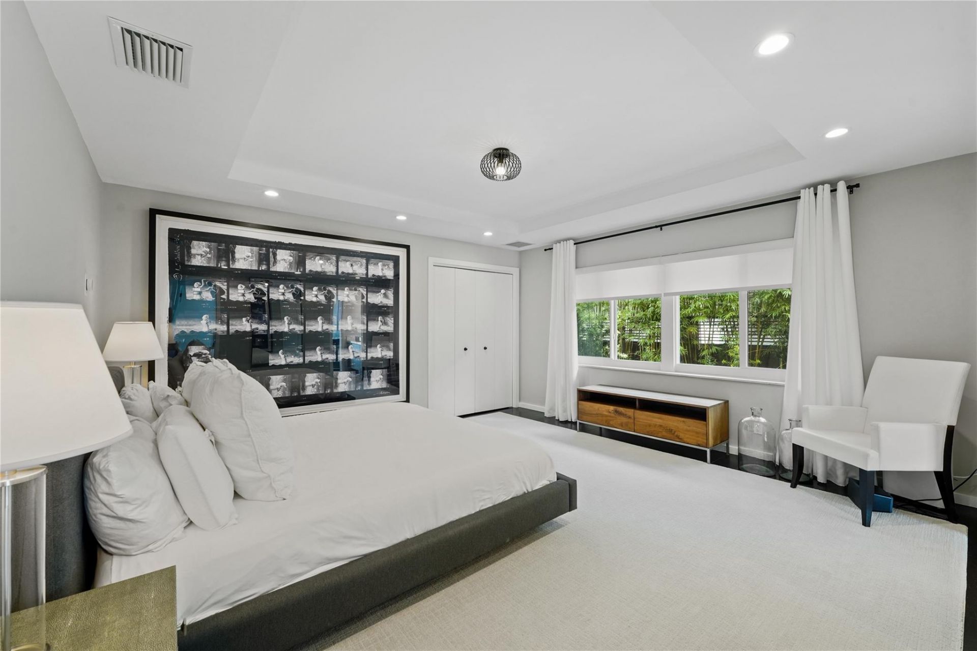 325 Seven Isles Drive, Fort Lauderdale, FL 33301 Photo