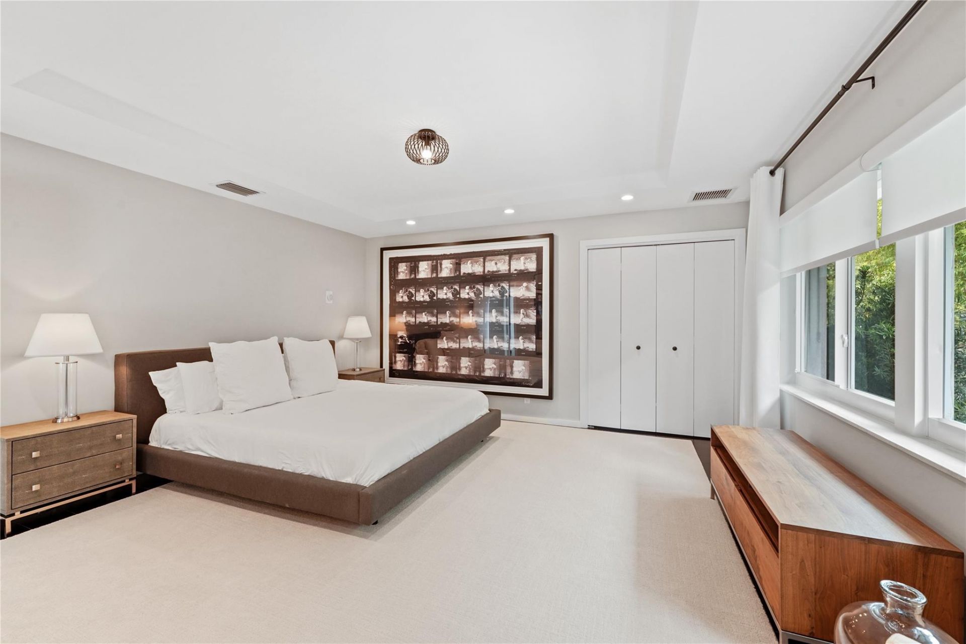 325 Seven Isles Drive, Fort Lauderdale, FL 33301 Photo