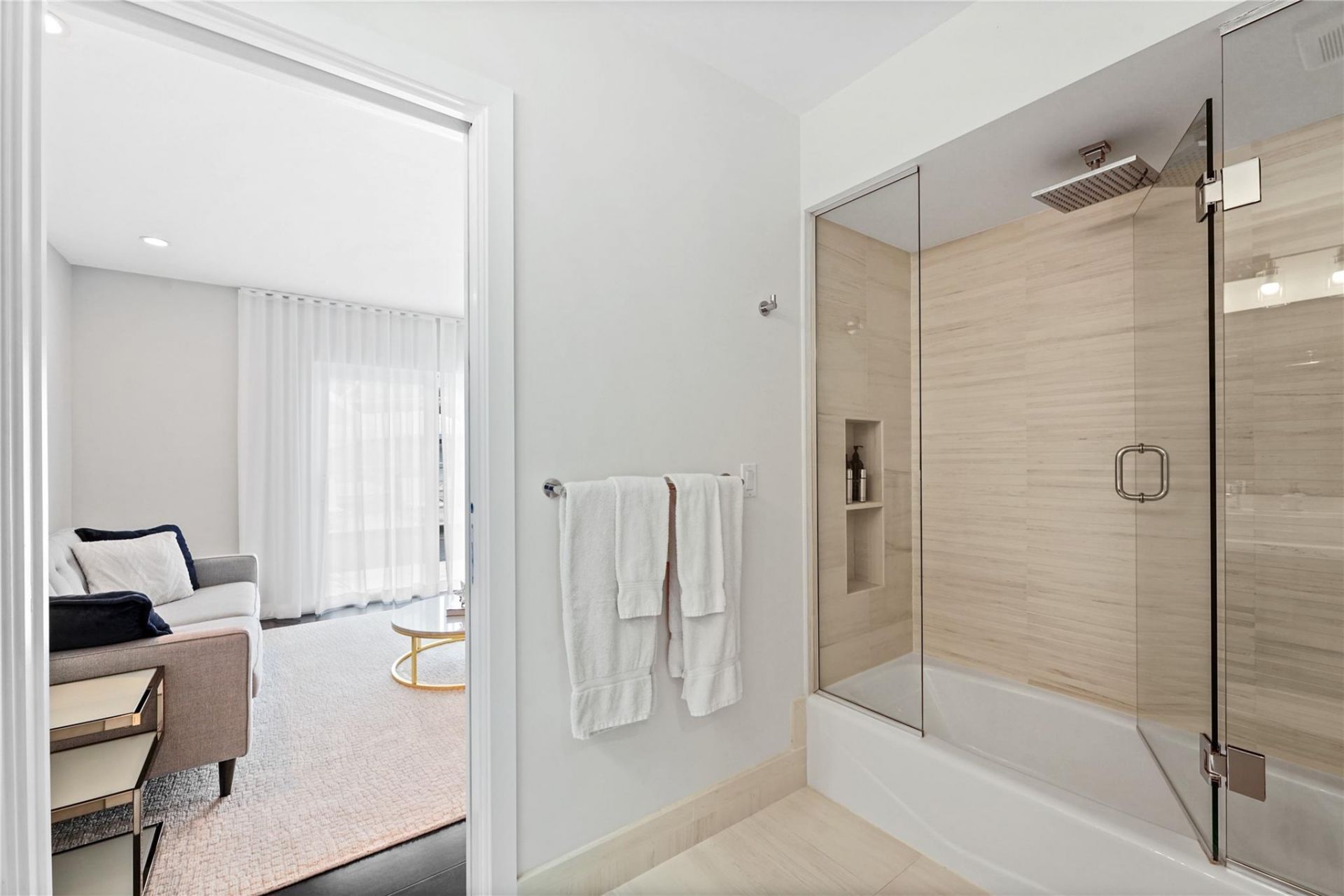 325 Seven Isles Drive, Fort Lauderdale, FL 33301 Photo