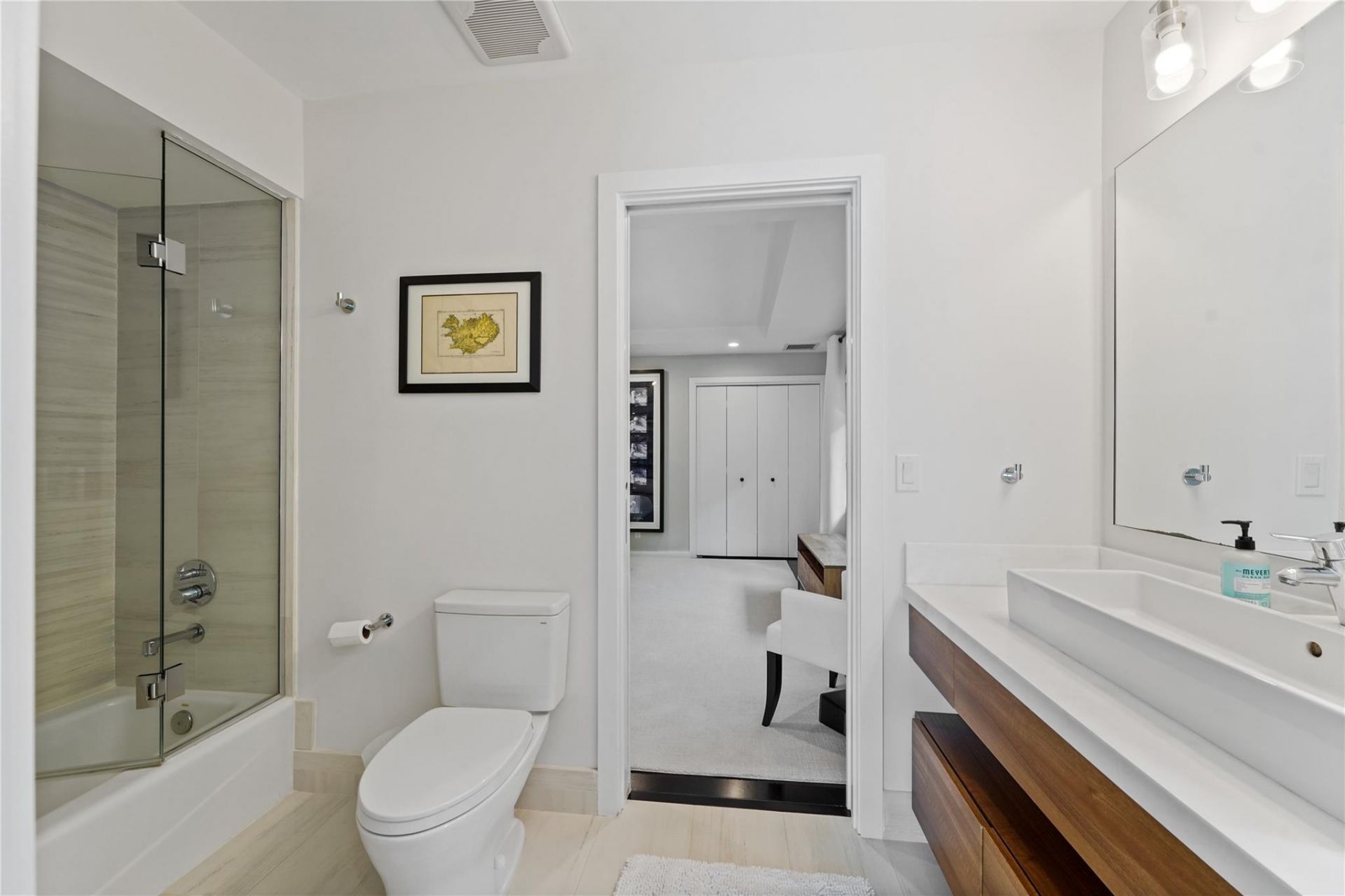 325 Seven Isles Drive, Fort Lauderdale, FL 33301 Photo