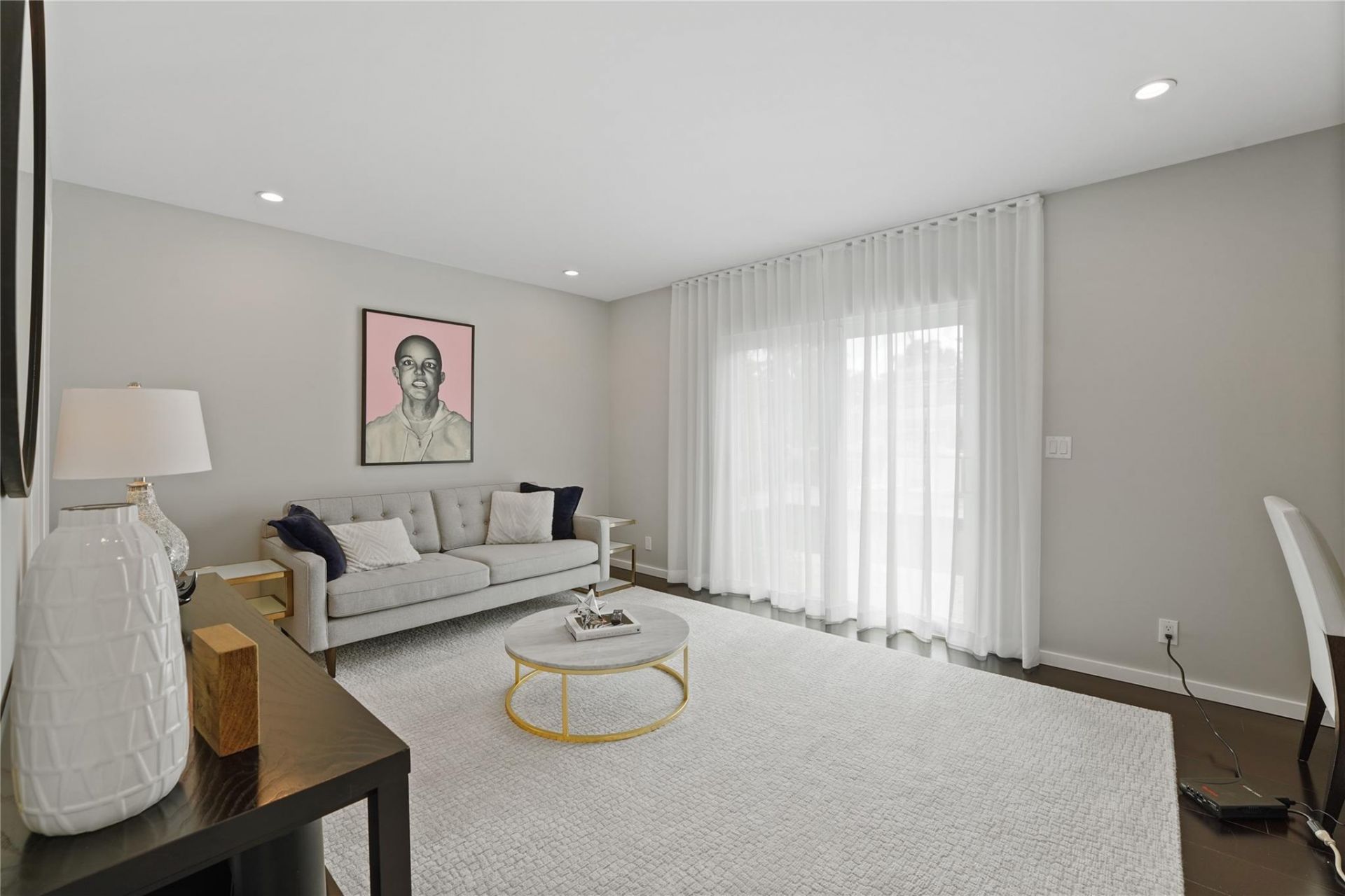 325 Seven Isles Drive, Fort Lauderdale, FL 33301 Photo