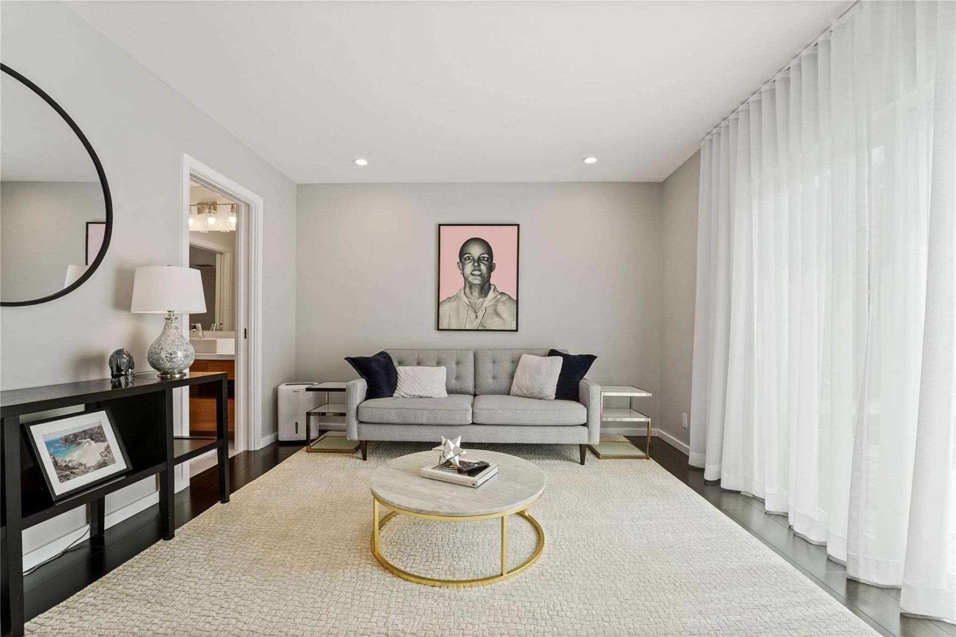 325 Seven Isles Drive, Fort Lauderdale, FL 33301 Photo