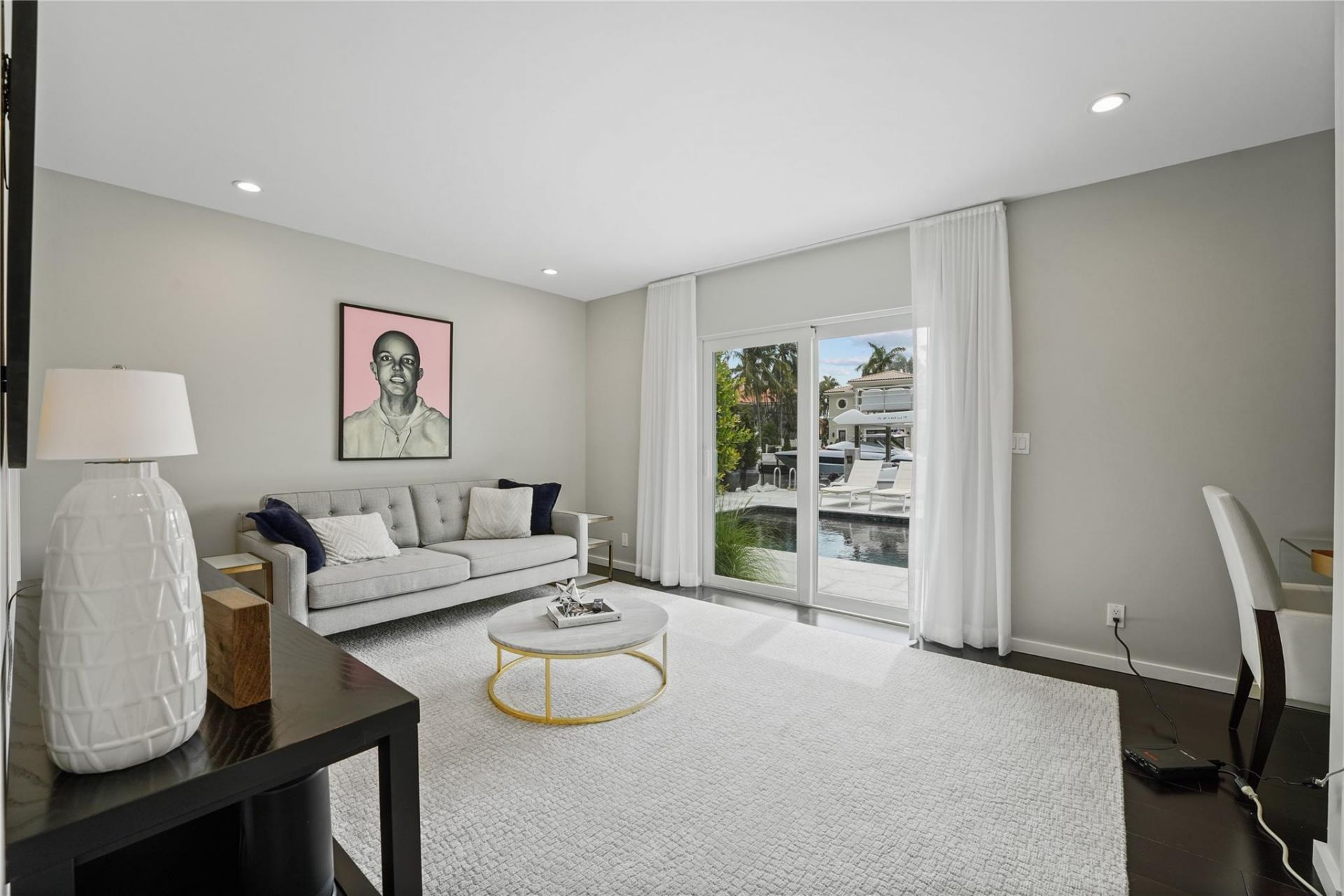 325 Seven Isles Drive, Fort Lauderdale, FL 33301 Photo