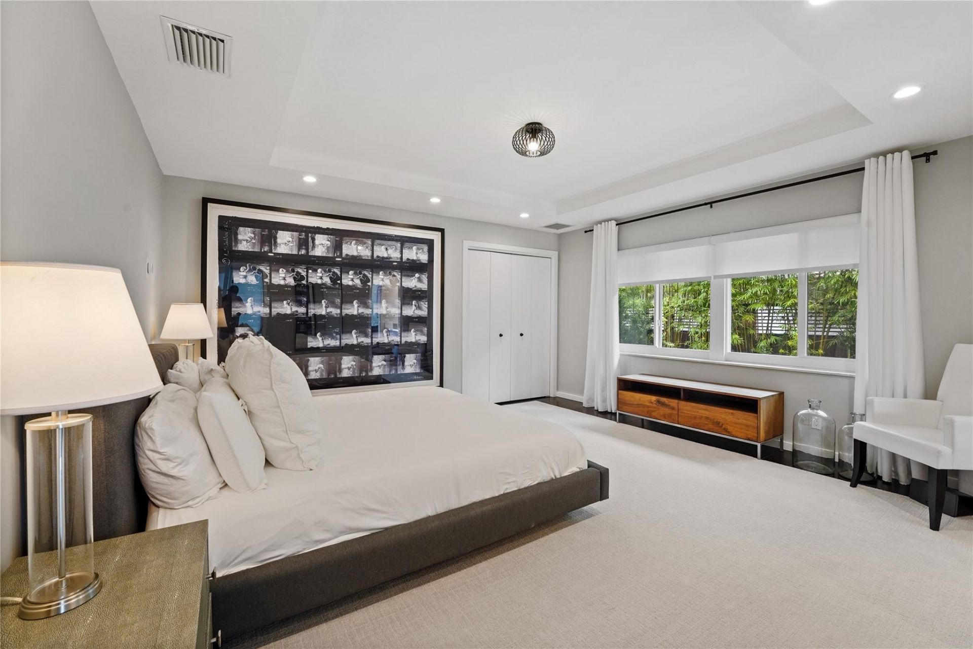 325 Seven Isles Drive, Fort Lauderdale, FL 33301 Photo